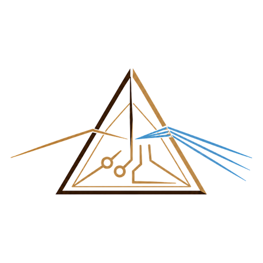 TrustUp PRISM